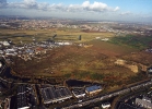 Bonneuil aéroport Le Bourget1.jpg